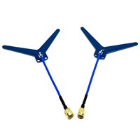Антенна BeastFPV MATEK 1.2GHz 600797962