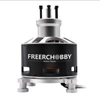 Двигатель Freerchobby 154120 1619983715