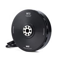 Двигатель MAD M10 IPE 150 KV 1443147683