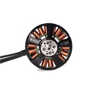 T-Motor U13 KV100 1170413848