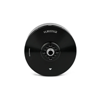 Двигатель T-Motor VL8022 KV170 549774385