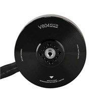 Двигатель T-Motor V804 KV170 1422301394