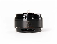 T-Motor U7 KV280 542026356