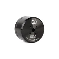 Мотор T-Motor GB36-2 994463523