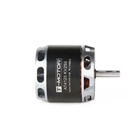 Двигатель T-Motor AT4125 250KV 2048782077