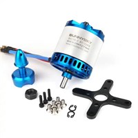 Двигатель Sunnysky X4130 520KV 56484622