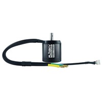 Сенсорный мотор Flipsky 6374, 190KV, 3500W 961116608
