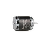 Электродвигатель T-Motor AT3530 KV580 1556103109