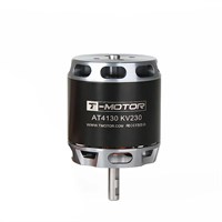 Двигатель T-Motor AT4130 450KV 676174103
