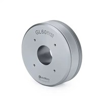 Двигатель T-Motor СubeMars GL60 KV55 1146496307