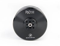 T-Motor P60 KV340 1674697037