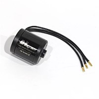 Двигатель Maytech 6374 80KV 2061683413