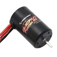 Двигатель Hobbywing QuicRun Fusion SE 1200KV 219358191