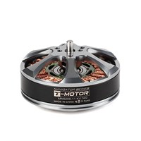 Двигатель T-Motor MN5208 340KV 2010808786