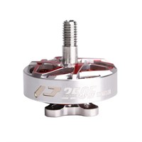 Двигатель T-Motor P2505 KV1850 408421371