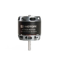 Двигатель T-Motor AT3520 KV720 1781267962