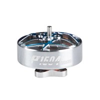 Двигатель T-Motor P1604 KV2850 1029730127