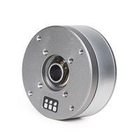 Двигатель T-Motor CubeMars GL40 70KV 1404513318