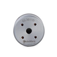 Мотор T-Motor СubeMars GL30 KV290 1583180303
