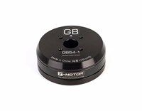 Двигатель T-MOTOR GB54-1 910759292