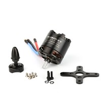Двигатель Sunnysky X3520 520 KV 615805096