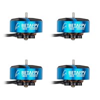 Двигатель BETAFPV 1805-2550KV (4 шт.) 2144846394
