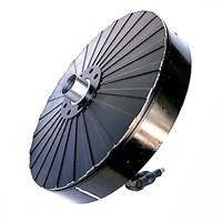 Двигатель MAXUAV T10B 120KV 1923562704