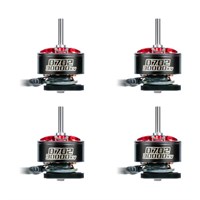 Двигатель BETAFPV 0702 30000KV 1689944969