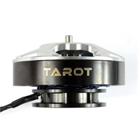 Двигатель бесщеточный TAROT 5008 1724966641