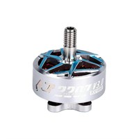 Двигатель T-Motor P2207 V3 KV1950 169156855