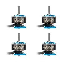 Моторы betafpv 0702se ii 23000kv 1569532437