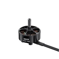 Двигатель GEPRC SPEEDX2 1003 14900KV 1838139684