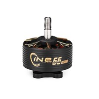 Двигатель T-Motor FPV CINE66 KV925 1510263534