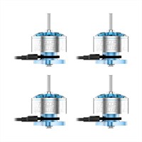 Моторы BETAFPV 0702SE II 23000KV 21958645