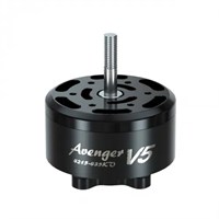 Электродвигатель BrotherHobby Avenger 4215 435KV 1710794871