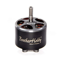 Двигатель Brotherhobby Avenger 3120 698768611
