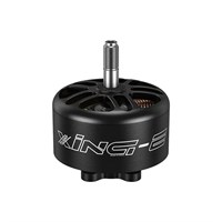 Двигатель IFlight XING-E 3314 900KV 2142214207