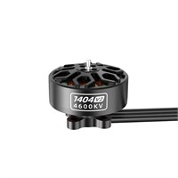 Двигатель SpeedyBee 1404 4600KV 4 шт. 2018292792