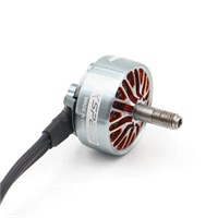 Двигатель Sparkhobby XSPEED 2207.5 1900 KV 2106888668