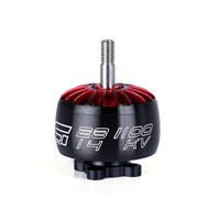 Двигатель IFlight XING 2814 880KV 1588348729