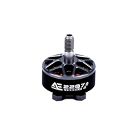 Двигатель Axisflying AE2207 V2 1860KV 2133717406
