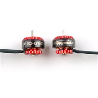 Двигатель Happymodel EX1103S 7000 KV 704004925
