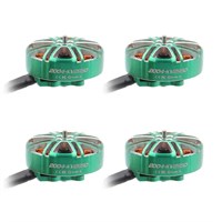 Двигатель Sparkhobby XSPEED 2004 2950 KV (4шт) 1912214296