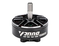 T-Motor VELOX V3008 1962594460
