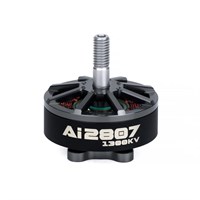 Двигатель Axisflying AI2807 Motor 1300KV 1576299858