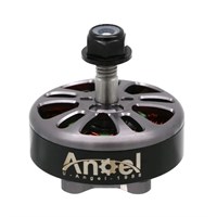 Двигатель A2807 1300KV (4шт) 1176617760
