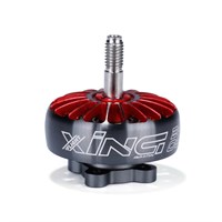 Ремкомплект MINDSTORMS EV3 45544 (пластиковые детали без электроники) 1014318442