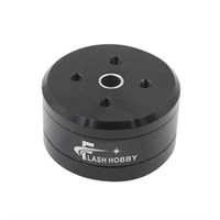 Двигатель Flashhobby GBM2606-90Т 1320556351