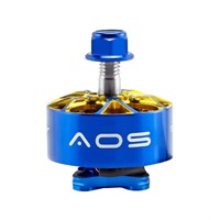 Двигатель Supernova 2207 1980KV 70885904