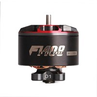 Двигатель T-Motor F1408 3950 KV 1797690294